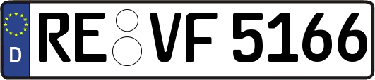 RE-VF5166