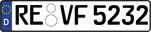 RE-VF5232