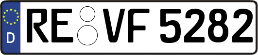 RE-VF5282