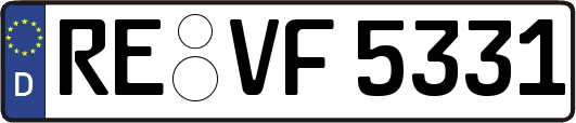 RE-VF5331