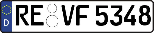 RE-VF5348