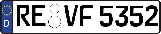RE-VF5352