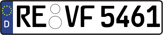 RE-VF5461