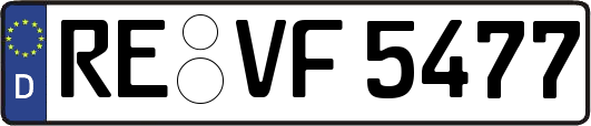 RE-VF5477
