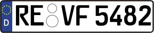 RE-VF5482