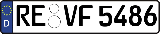 RE-VF5486
