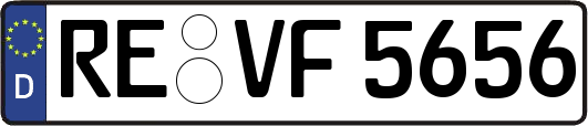 RE-VF5656