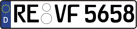RE-VF5658