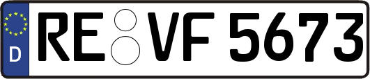RE-VF5673