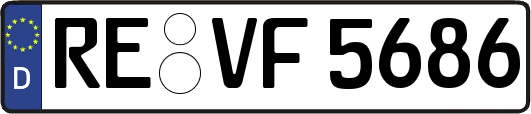 RE-VF5686