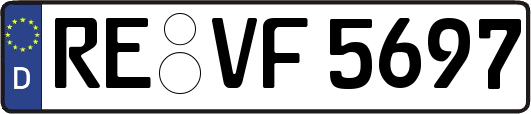 RE-VF5697