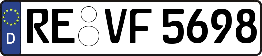 RE-VF5698