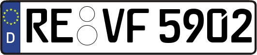 RE-VF5902