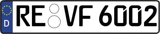 RE-VF6002