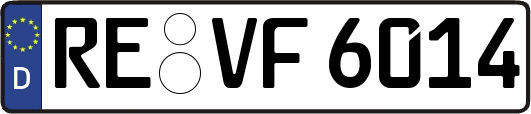 RE-VF6014