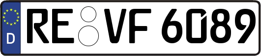 RE-VF6089