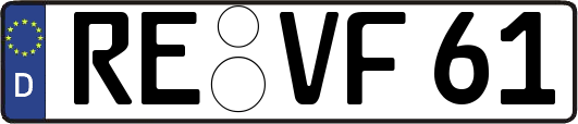 RE-VF61