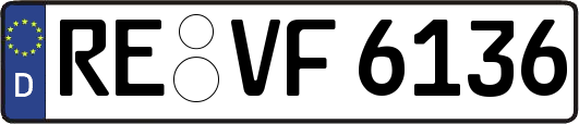 RE-VF6136