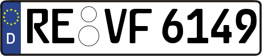 RE-VF6149