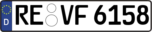 RE-VF6158