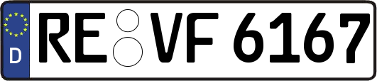 RE-VF6167