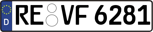 RE-VF6281