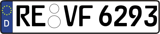 RE-VF6293