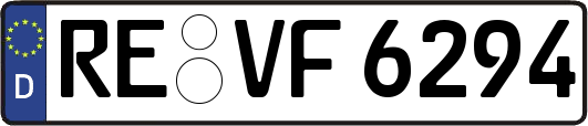 RE-VF6294