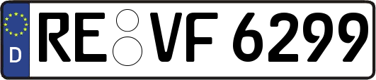 RE-VF6299