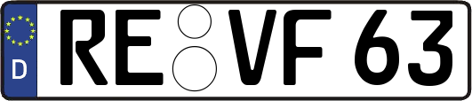 RE-VF63