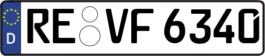 RE-VF6340