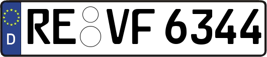 RE-VF6344