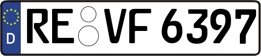 RE-VF6397