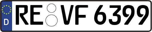 RE-VF6399