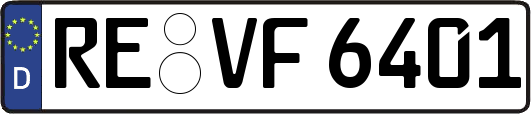 RE-VF6401