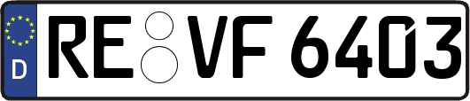 RE-VF6403