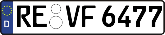 RE-VF6477