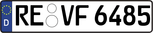 RE-VF6485