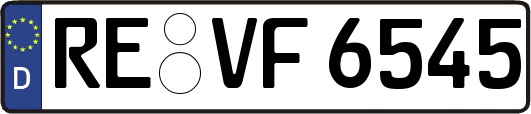 RE-VF6545