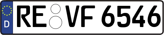 RE-VF6546