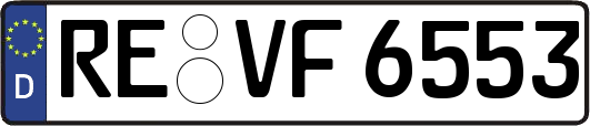RE-VF6553