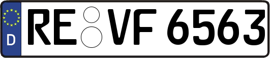 RE-VF6563