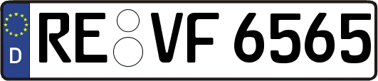 RE-VF6565
