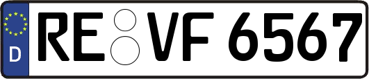 RE-VF6567