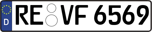 RE-VF6569