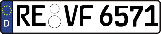 RE-VF6571