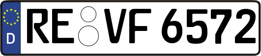 RE-VF6572