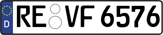 RE-VF6576