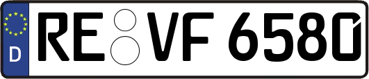 RE-VF6580