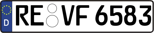 RE-VF6583